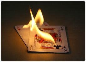 blackjack-fire